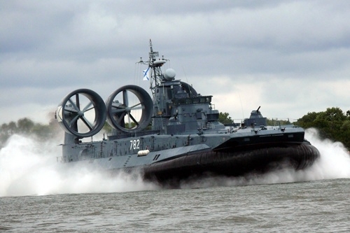 Thế giới 24h: “Vũ khí bí mật” tranh chấp biển đảo của Trung Quốc