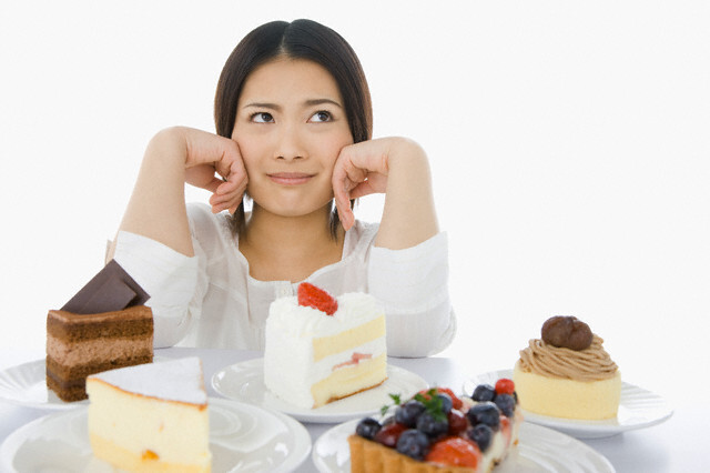 6 thói quen nhất định phải từ bỏ nếu muốn giảm cân hiệu quả