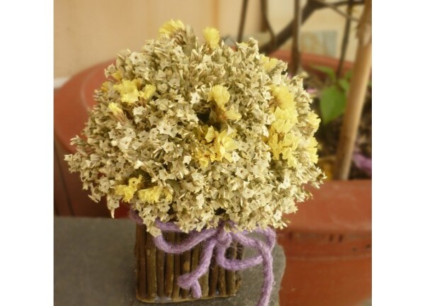 6 vật dụng không nên giữ trong nhà