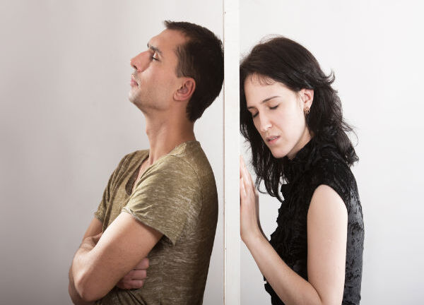 Bí quyết “lấy lại tinh thần” sau cuộc tình tan vỡ