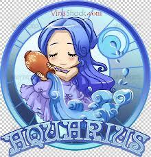 Tử vi tuần mới tháng 10 cho 12 cung hoàng đạo (6/10 – 12/10)