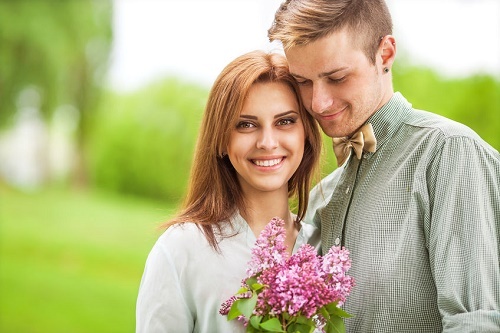 5 điều quan trọng nhất đối với nam giới phái đẹp nên “thuộc lòng”