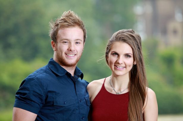 Tâm sự của cô gái xinh đẹp quyết tâm cưới người yêu chuyển giới