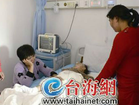 Bé 20 tháng tuổi bỏng nặng vì ngã vào nồi súp nóng