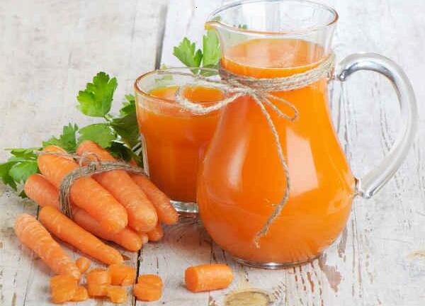 10 “siêu thực phẩm” vào mùa đông không nên bỏ qua