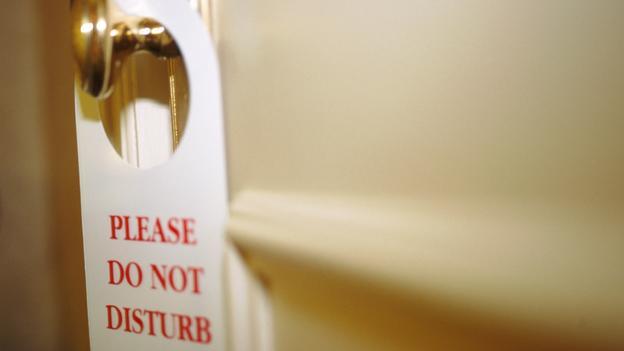 Nguy hiểm chết người trong 