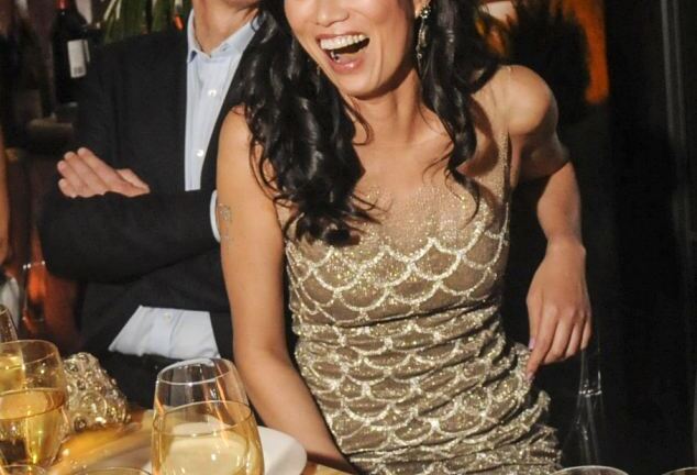 Thêm chứng cớ cựu Thủ tướng Anh Tony Blair ngoại tình