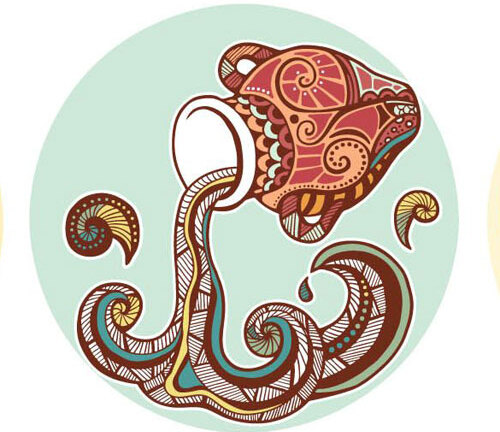 Gieo quẻ cho các chòm sao tuần giữa tháng 8 (11/8-17/8)