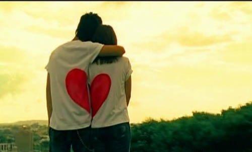 6 “quy tắc vàng” cứu vãn cuộc tình đang tan vỡ