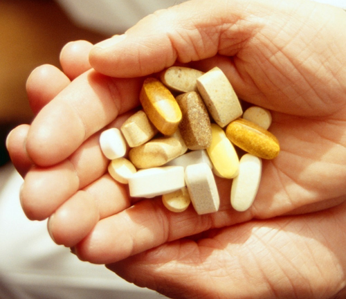 Dưa chuột và những công dụng thần kỳ có thể bạn chưa biết