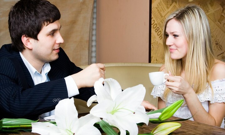 Những câu hỏi, chủ đề