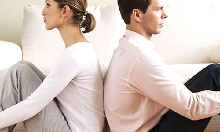 Những điều cấm kỵ trong 