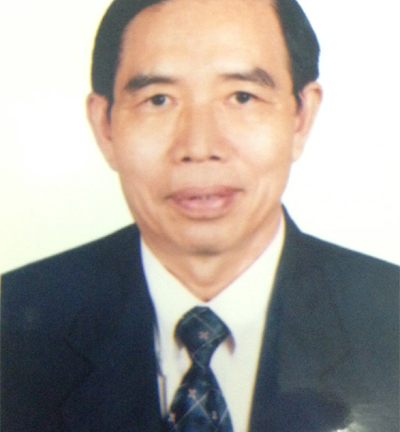 Còn bao nhiêu quan chức có