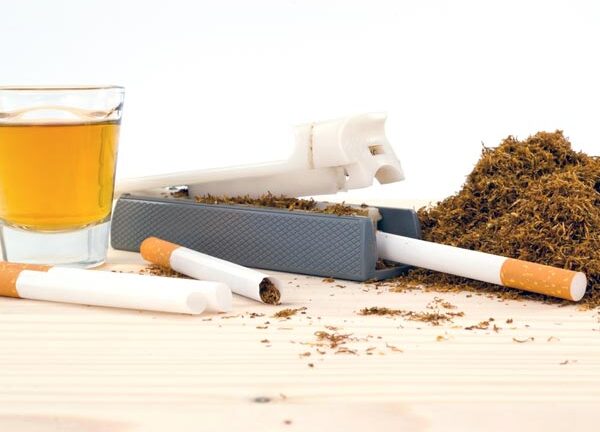 Cảnh báo: Những thói quen có thể gây vô sinh ở nam giới