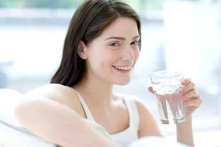 10 thói quen phổ biến tàn phá thận nghiêm trọng