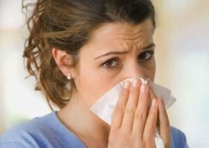 Những kiểu người tuyệt đối nên tránh kết bạn