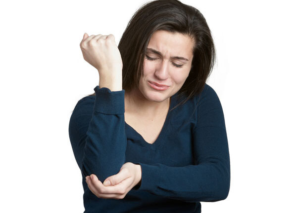 Cảnh báo triệu chứng nguy hiểm đến sức khỏe không nên chủ quan