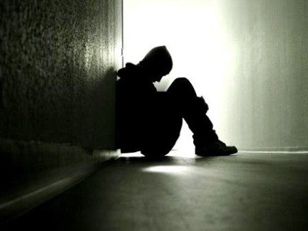 Có nên kết hôn với người bạn thân nhất?