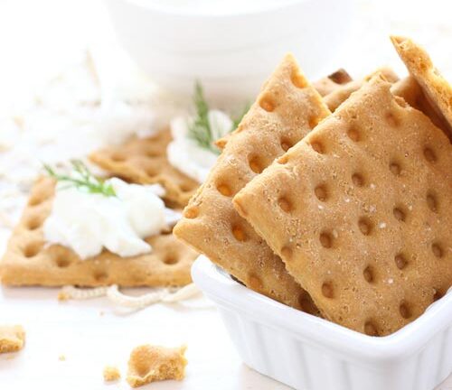 8 đồ ăn nhẹ tăng cường não bộ cho chị em công sở