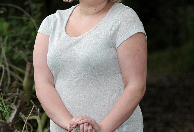 Những người phụ nữ “đặt cược tính mạng” để được làm mẹ