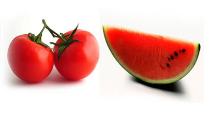 Tác dụng kỳ diệu của dưa hấu có thể bạn chưa biết