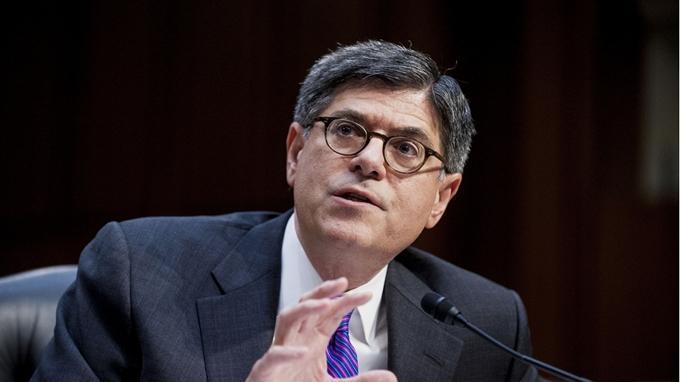 Mỹ sẽ nới lỏng lệnh cấm vận với Cuba