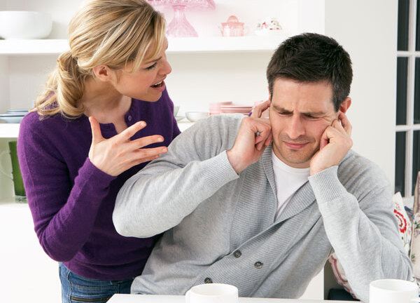 5 điều phụ nữ hối tiếc nhất sau khi kết hôn