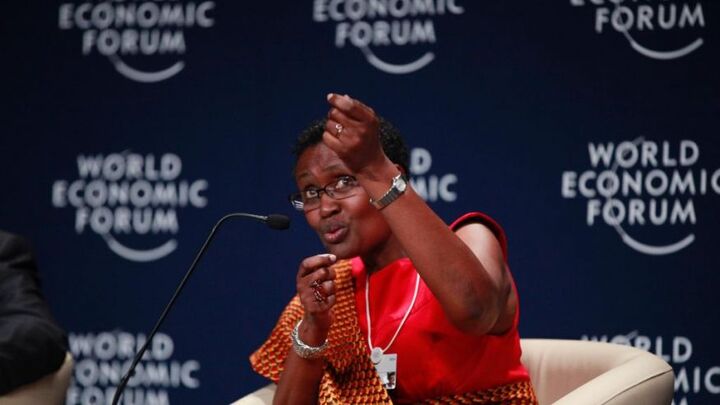 2016, 1\% người siêu giàu sẽ giàu hơn tất cả phần còn lại của thế giới