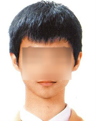 Kinh hoàng thanh niên tự thiêu sau khi bị cấm chơi game