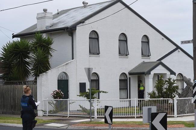 Một người đàn ông gốc việt bị giết hại tại nhà riêng ở Australia