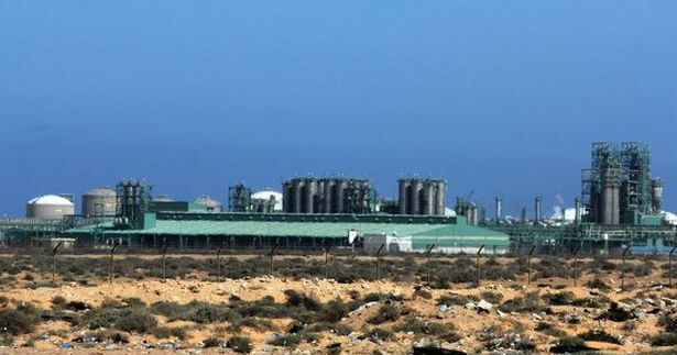 Đột tử vì chứng kiến IS hành quyết người dân