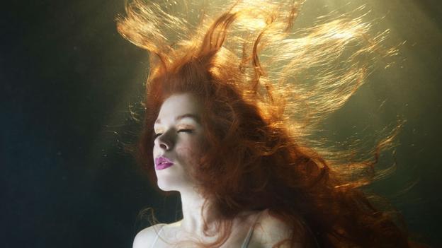 Cảm giác của con người khi chết ra sao?