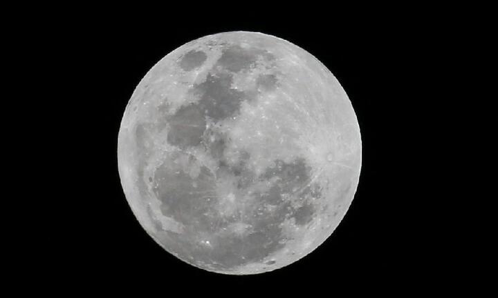 Không khí rộn ràng ngày Tết Nguyên tiêu ở Trung Quốc