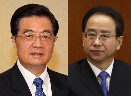 TQ bác tin ông Hồ Cẩm Đào liên quan đến điều tra tham nhũng