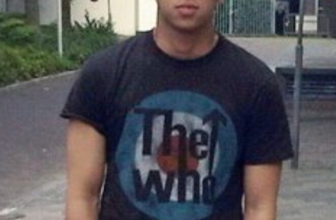 Truy tố hai người Việt vì đánh cắp hơn 1 tỷ địa chỉ email