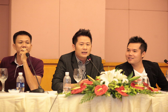 Bằng Kiều lần đầu tiên thừa nhận đã ly hôn