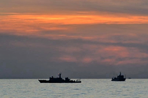 Trung Quốc sắp thiết lập ADIZ thứ hai ở Biển Đông?