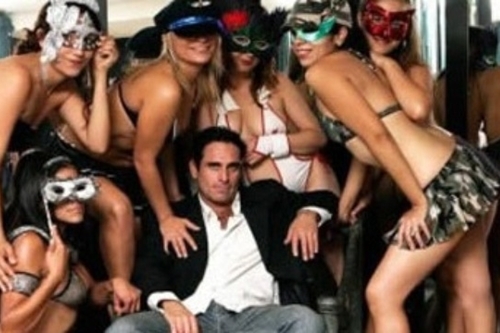 10 nghề nghiệp “sung sướng” nhất thế giới