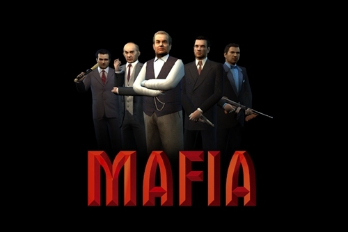 Những bước “thăng, trầm” của Mafia Sicily