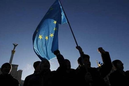 Kinh tế Ukraine lâm nguy, nếu khủng hoảng kéo dài