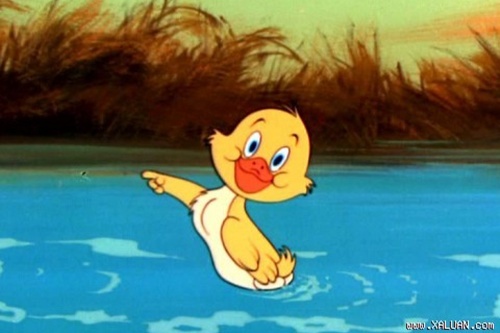 Tin vịt chó xé xác Jang Song-thaek từ blog Trung Quốc