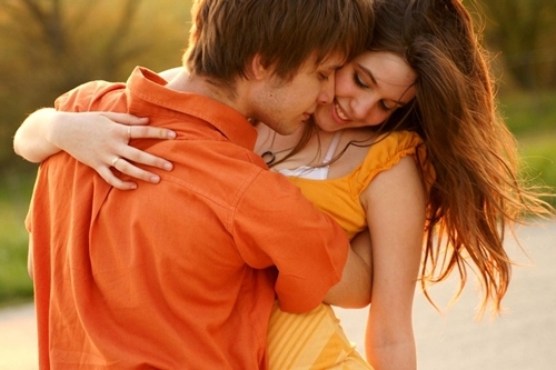 Người Pháp thích nghe nhạc gì khi làm 