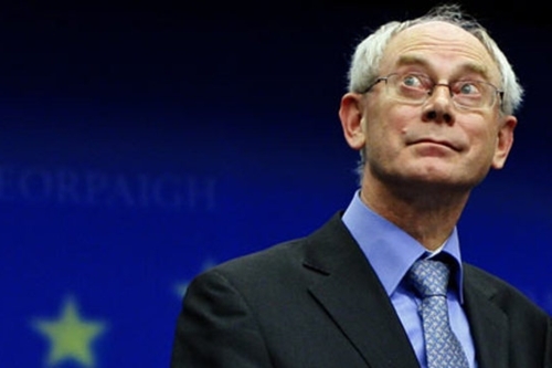 Tương lai nào dành cho Ukraine?