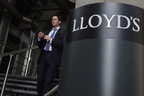 Bảo hiểm đã trả 119 triệu USD cho MH370 mất tích