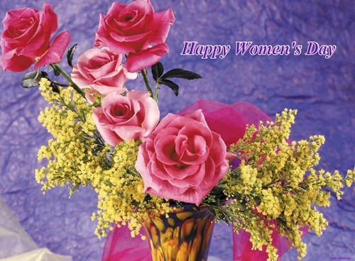 Khi cánh mày râu làm 