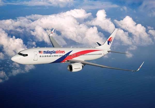 Vì sao máy bay của Malaysia Airlines lại mất tích?