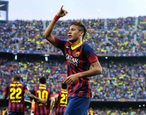 Celta Vigo vs Barcelona: Động lực từ El Clasico