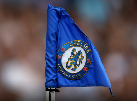 10 song sát khủng nhất trong lịch sử của Chelsea