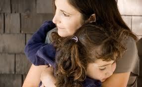 Bà mẹ đơn thân 4 năm tủi nhục ăn Tết xa quê