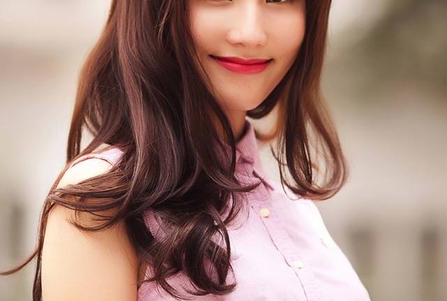 Đinh Ngọc Diệp rủ Yến Nhi, Diễm My 9x đi catwalk 